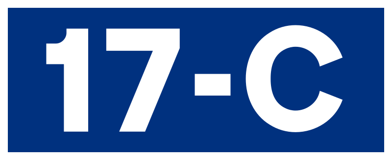 17c一起草专区 - 热门成人片每日更新